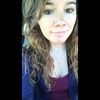 lynksteph
